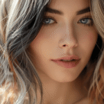 Calico Hair Trend: The Ultimate Guide to Calico Hair Color