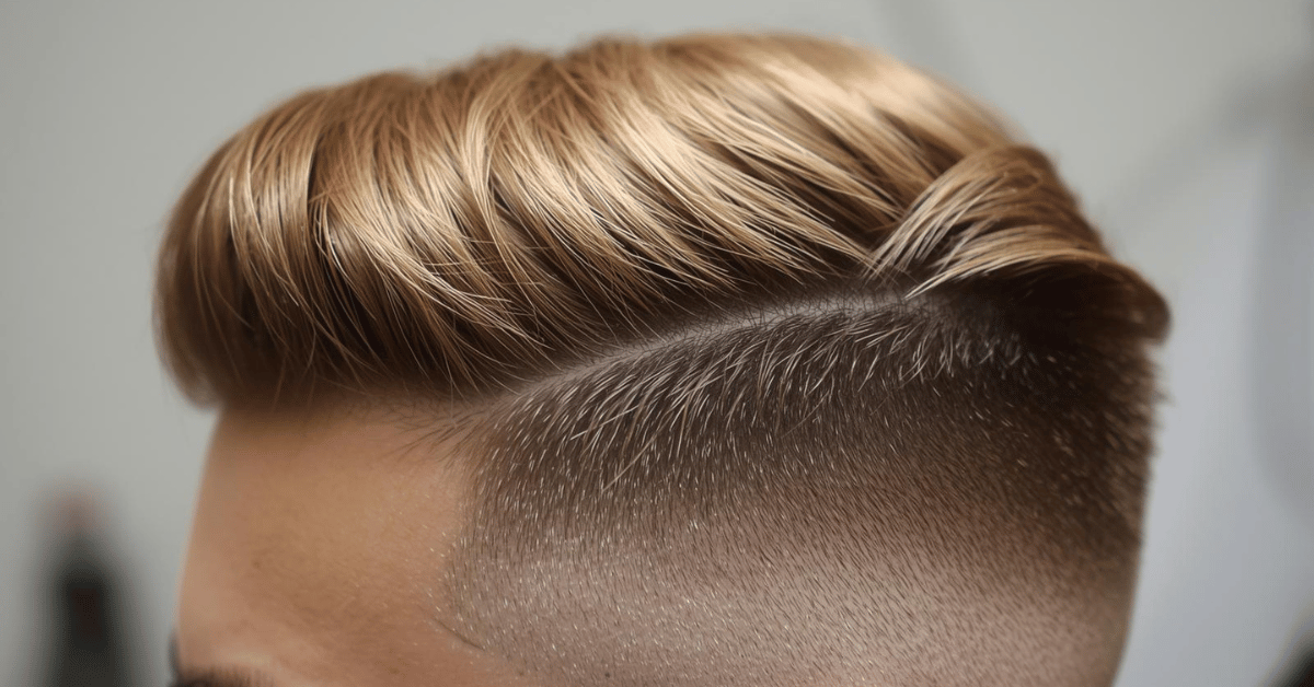 Styling Tips for Patrick Mahomes Haircut