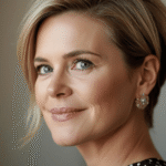 Jenna Bush Hager New Haircut: Stylish Bob and Updates