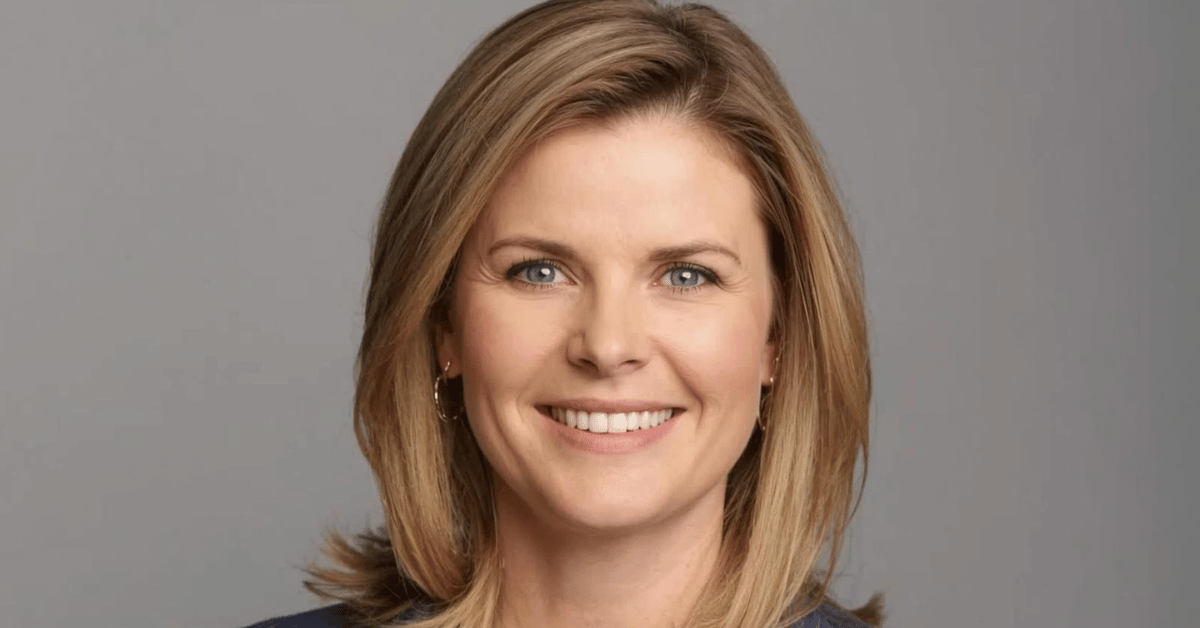 er bob is versatile enough for professional settings, casual outings, or even special events.

Jenna Bush Hager: Beyond the Haircut