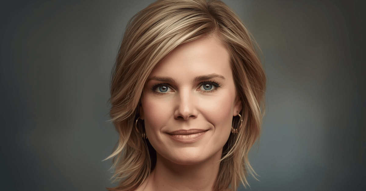 Why Jenna Bush Hager’s Haircut Inspires Fans