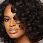 Digital Wave Perm: What It Is, Benefits & Styling Tips