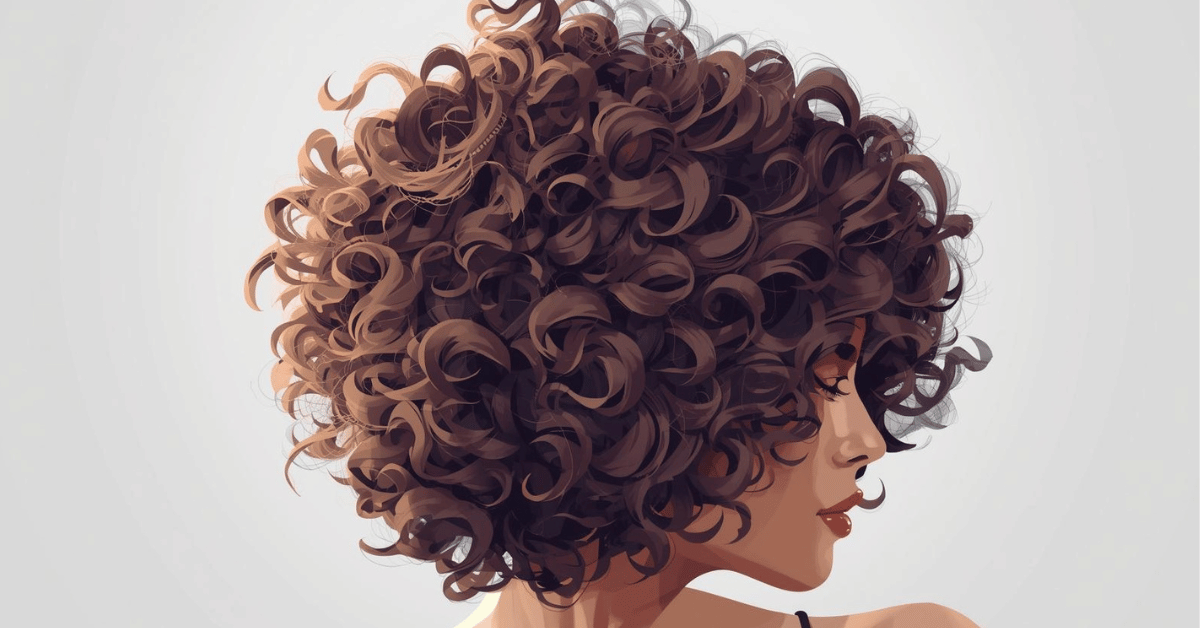 Pros and Cons of Digital Perms