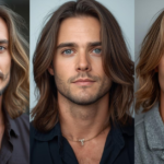 Top 10 Hairstyles for Men: Ultimate Guide for Every Hair Type