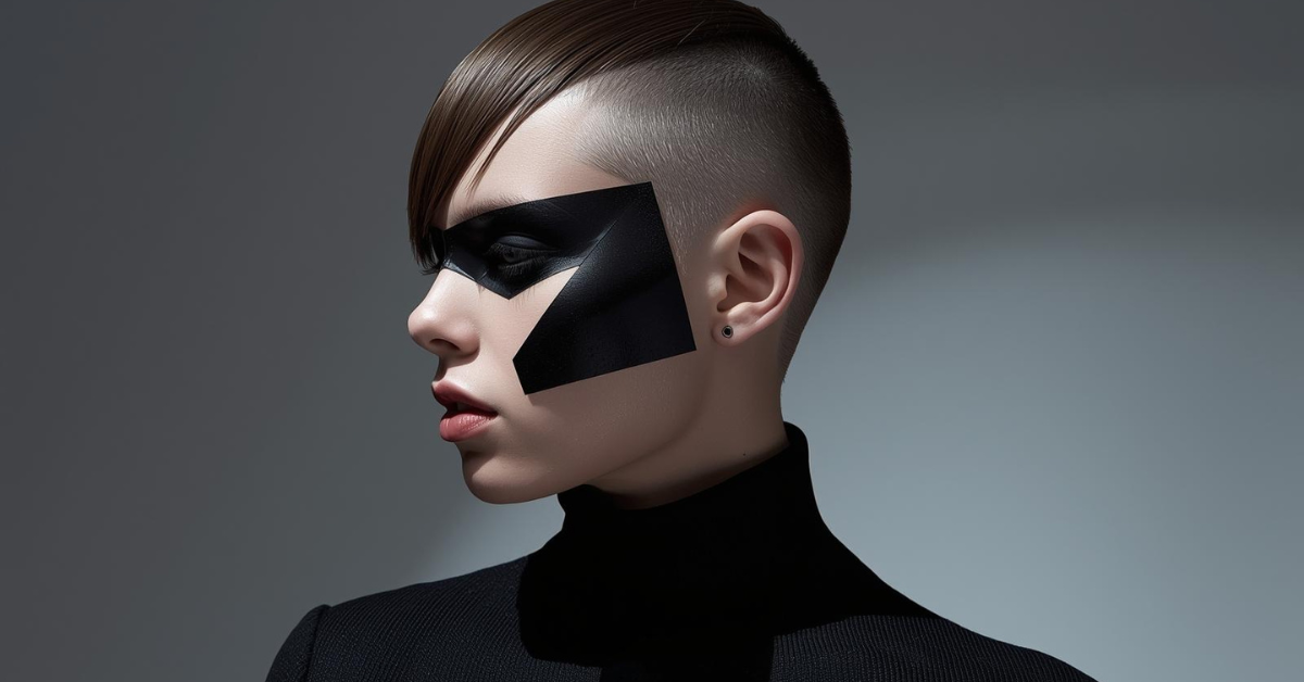 Why Choose a Mod Cut?