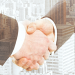 Why Broker Guidance Matters for High-Stakes Negotiations in Vancouver