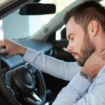 Consistent Treatment