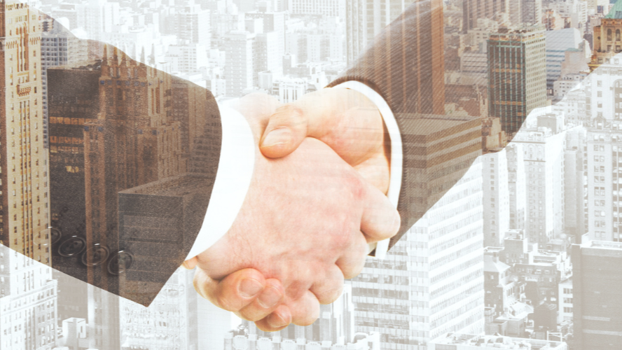 Why Broker Guidance Matters for High-Stakes Negotiations in Vancouver