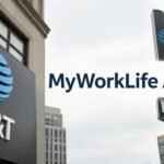 MyWorkLife ATT