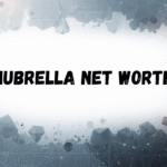 Nubrella Net Worth 2026: Shark Tank Success, Value & Legacy