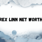 Rex Linn Net Worth 2026: Hollywood Career, Wealth & Life Update