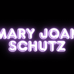 Mary Joan Schutz: Life Story, Age, Family & Key Facts
