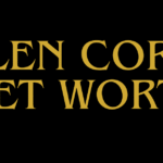 Ellen Corby Net Worth at Death & Career Earnings