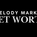 Melody Marks Net Worth, Age, Career & Life Story (2026 Guide)