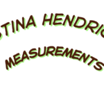 Christina Hendricks Measurements, Height & Body Stats (2026 Guide)