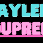 Baylen Dupree: Age, Net Worth, Family, Career & More