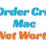 Crip Mac Net Worth, Age, Real Name & Life Story (2026 Guide)