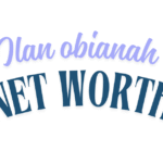 Ilan Tobianah Net Worth: Age, Career, Wife & Wealth Explained