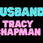 Husband Tracy Chapman: Is She Married? Relationship & Life Facts