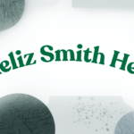 Jameliz Smith Height, Age, Bio & Personal Details