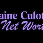 Elaine Culotti Net Worth, Age & Real Estate Success