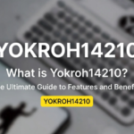 yokroh14210