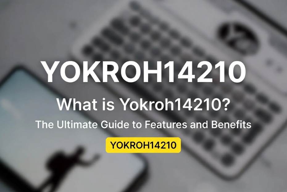 yokroh14210