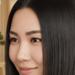 Japanese Keratin Treatment: Smooth, Shiny, and Frizz-Free Hair