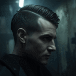 Peaky Blinders Haircut: The Ultimate Style Guide for Modern Men