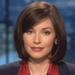 Savannah Guthrie 90s Bob Haircut: Why This Classic Style Is Trending Again