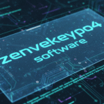 Learn everything about zenvekeypo4 software, its release details, features, fixes, common issues, and expert troubleshooting tips.