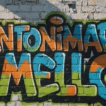 Antonimar Mello: Age, Net Worth, Life & Relationship with Lisa Lisa