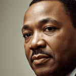 What Haircut Did MLK Have? A Look at the Iconic Style