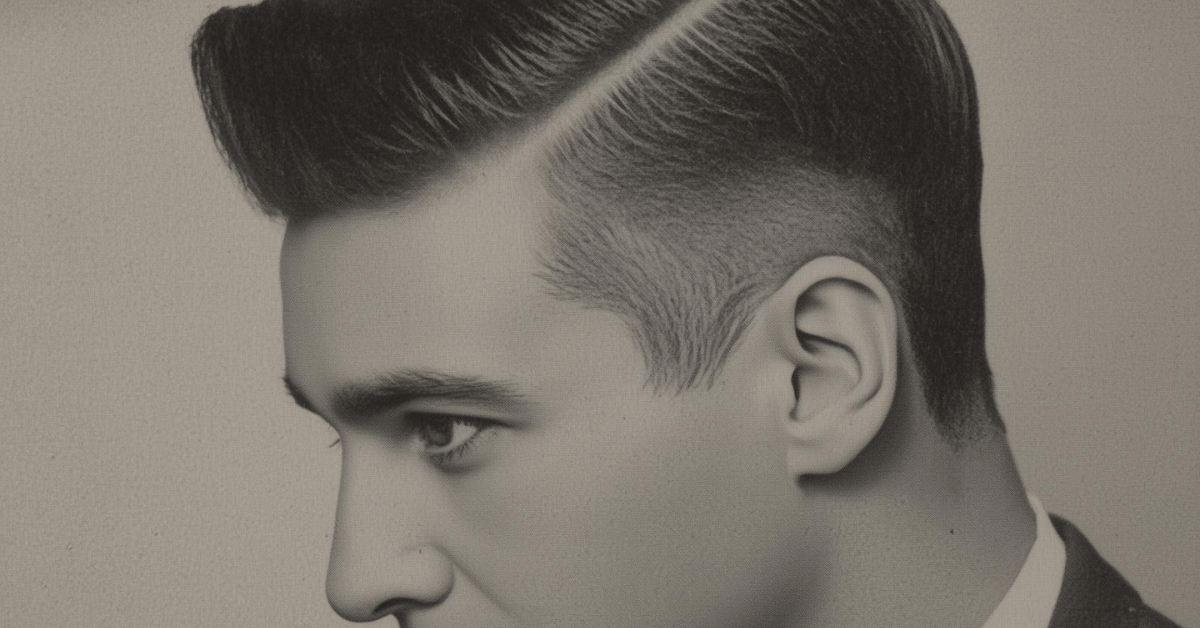 Why MLK’s Haircut Remains Iconic