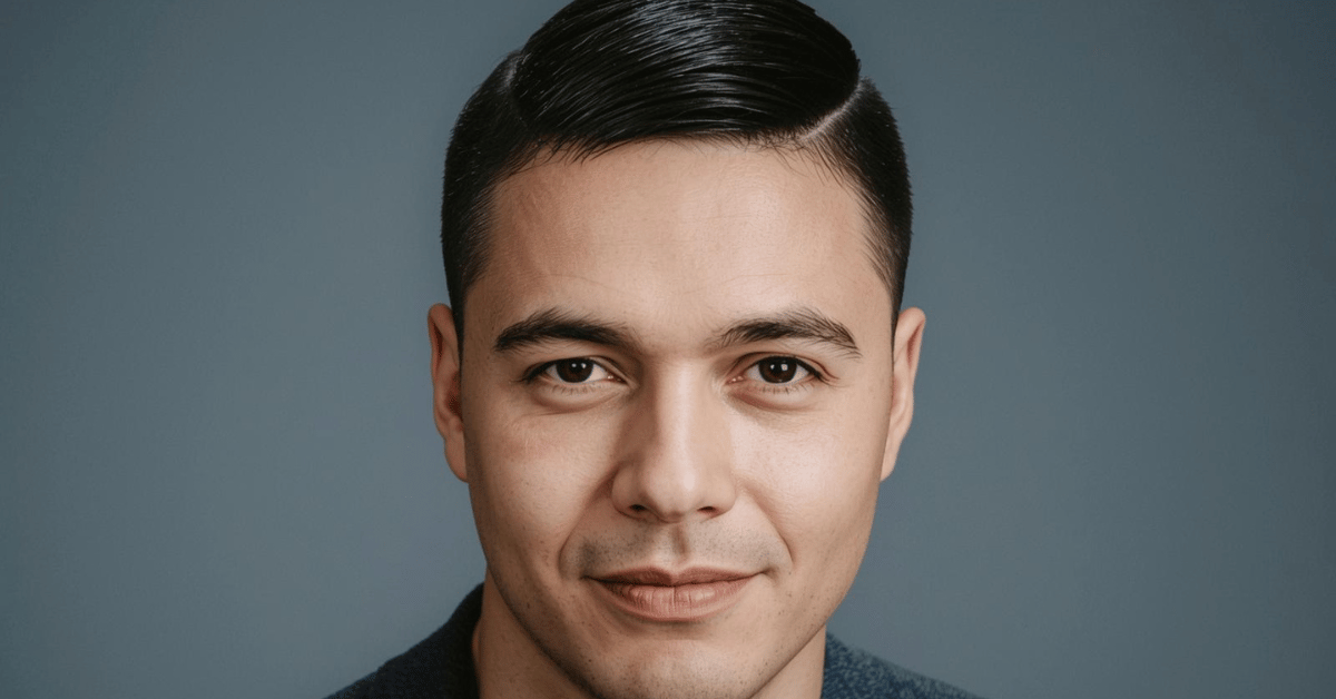 Modern Variations Inspired by MLK