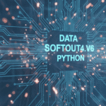 Data Softout4.v6 Python: Complete Guide, Errors & Fixes