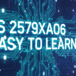 Is 2579xao6 Easy to Learn? A Complete Beginner’s Guide