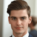Ivy League Haircut: The Timeless Classic That Never Goes Out of Style