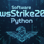 Software DowsStrike2045 Python: Complete Guide, Updates & Fixes