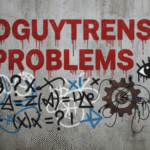 Loguytren Problems: Complete Guide to Causes, Symptoms & Solutions