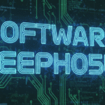 Discover what software keepho5ll is, how it works, its features, benefits, safety tips, and installation guide in this complete resource.