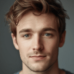 Male Short Wavy Hairstyles: The Ultimate Style Guide