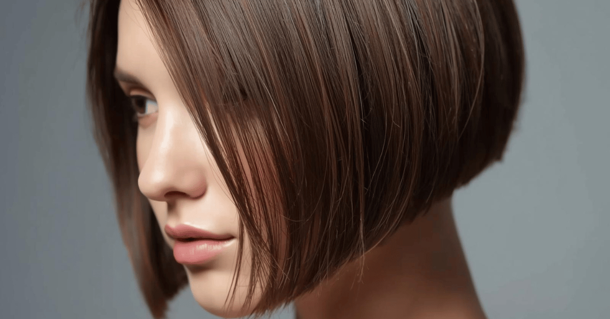 Haircare Tips to Make Thin Hair Look Fuller