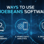 10 Smart Ways to Use Uhoebeans Software in Business
