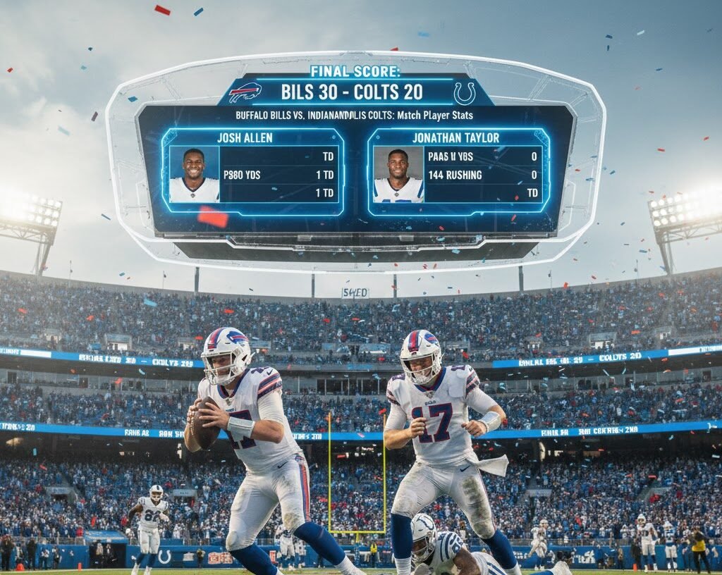 buffalo-bills-vs-colts-match-player-stats-full-box-score-analysis
