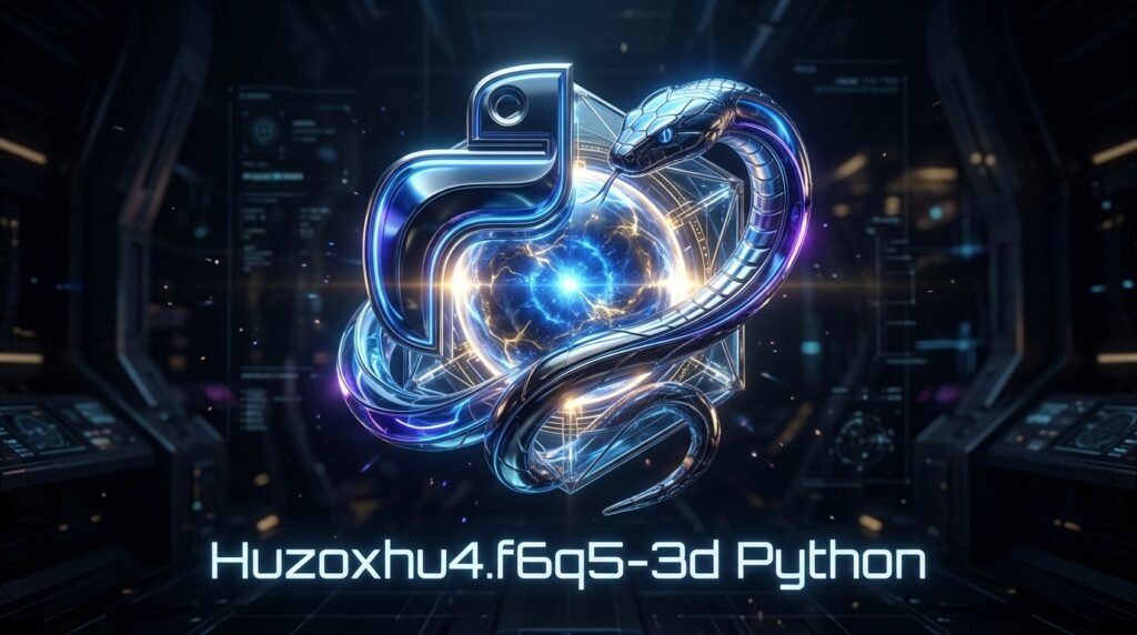 huzoxhu4.f6q5-3d