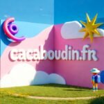 Cacaboudin.fr