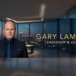 Gary Lamont