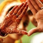 Odisha Matrimony