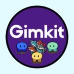 Is Gimkit Down